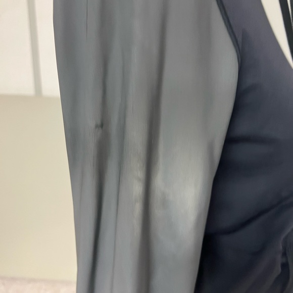 Lululemon hoodie - Picture 8 of 11